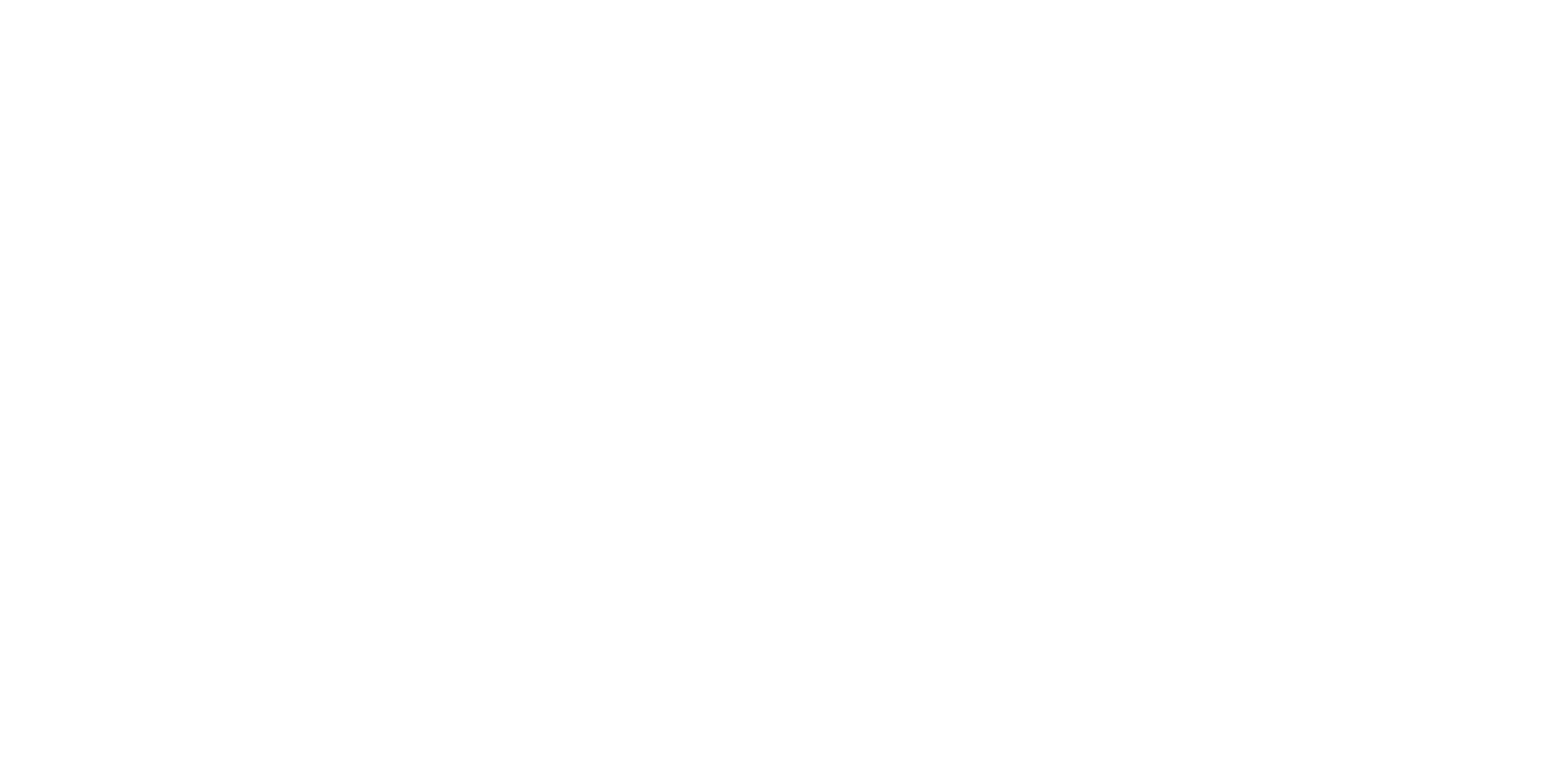 yelp logo